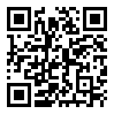 https://www.baohetangyaoye.com.cn/50012.html