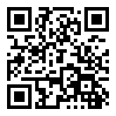 https://www.baohetangyaoye.com.cn/50013.html