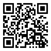 https://www.baohetangyaoye.com.cn/50014.html