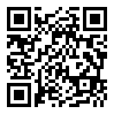 https://www.baohetangyaoye.com.cn/50015.html