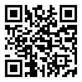 https://www.baohetangyaoye.com.cn/50016.html