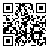 https://www.baohetangyaoye.com.cn/50017.html