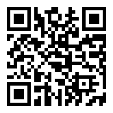 https://www.baohetangyaoye.com.cn/50018.html