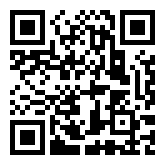 https://www.baohetangyaoye.com.cn/50019.html
