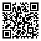 https://www.baohetangyaoye.com.cn/50020.html