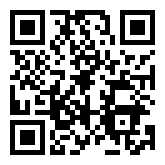 https://www.baohetangyaoye.com.cn/50021.html