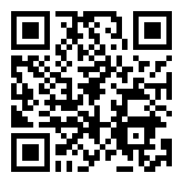 https://www.baohetangyaoye.com.cn/50022.html