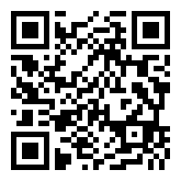 https://www.baohetangyaoye.com.cn/50023.html