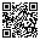 https://www.baohetangyaoye.com.cn/50025.html