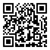 https://www.baohetangyaoye.com.cn/50026.html
