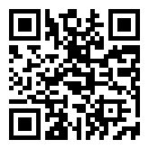https://www.baohetangyaoye.com.cn/50027.html