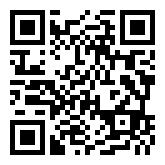 https://www.baohetangyaoye.com.cn/50028.html