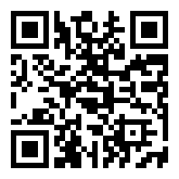 https://www.baohetangyaoye.com.cn/50029.html