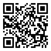 https://www.baohetangyaoye.com.cn/50030.html