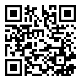 https://www.baohetangyaoye.com.cn/50032.html