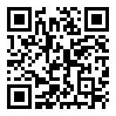 https://www.baohetangyaoye.com.cn/50033.html