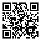 https://www.baohetangyaoye.com.cn/50034.html