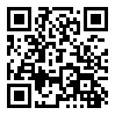 https://www.baohetangyaoye.com.cn/50035.html