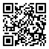 https://www.baohetangyaoye.com.cn/50036.html