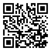 https://www.baohetangyaoye.com.cn/50037.html