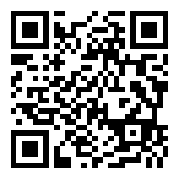 https://www.baohetangyaoye.com.cn/50039.html