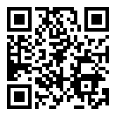 https://www.baohetangyaoye.com.cn/50040.html