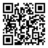 https://www.baohetangyaoye.com.cn/50041.html