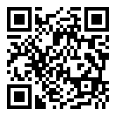 https://www.baohetangyaoye.com.cn/50042.html