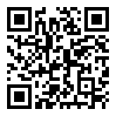https://www.baohetangyaoye.com.cn/50043.html