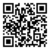 https://www.baohetangyaoye.com.cn/50044.html