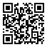 https://www.baohetangyaoye.com.cn/50045.html