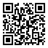 https://www.baohetangyaoye.com.cn/50046.html