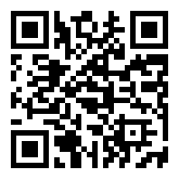https://www.baohetangyaoye.com.cn/50047.html
