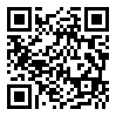 https://www.baohetangyaoye.com.cn/50048.html