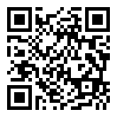 https://www.baohetangyaoye.com.cn/50049.html