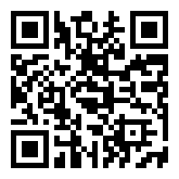 https://www.baohetangyaoye.com.cn/50050.html