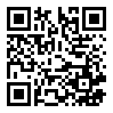 https://www.baohetangyaoye.com.cn/50051.html