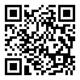 https://www.baohetangyaoye.com.cn/50052.html