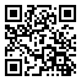https://www.baohetangyaoye.com.cn/50054.html