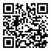 https://www.baohetangyaoye.com.cn/50055.html