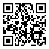https://www.baohetangyaoye.com.cn/50056.html