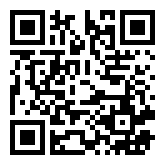 https://www.baohetangyaoye.com.cn/50057.html