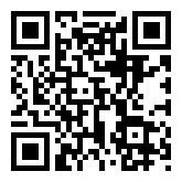 https://www.baohetangyaoye.com.cn/50058.html