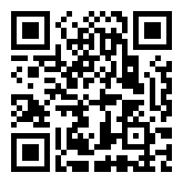 https://www.baohetangyaoye.com.cn/50060.html