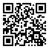 https://www.baohetangyaoye.com.cn/50061.html