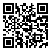 https://www.baohetangyaoye.com.cn/50062.html