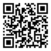 https://www.baohetangyaoye.com.cn/50063.html