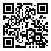 https://www.baohetangyaoye.com.cn/50064.html