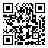https://www.baohetangyaoye.com.cn/50065.html