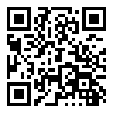 https://www.baohetangyaoye.com.cn/50066.html
